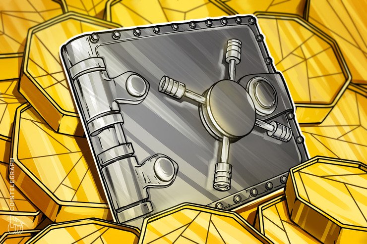 Deloitte Approves Gemini Crypto Alternate in Excessive-Stage Safety Analysis