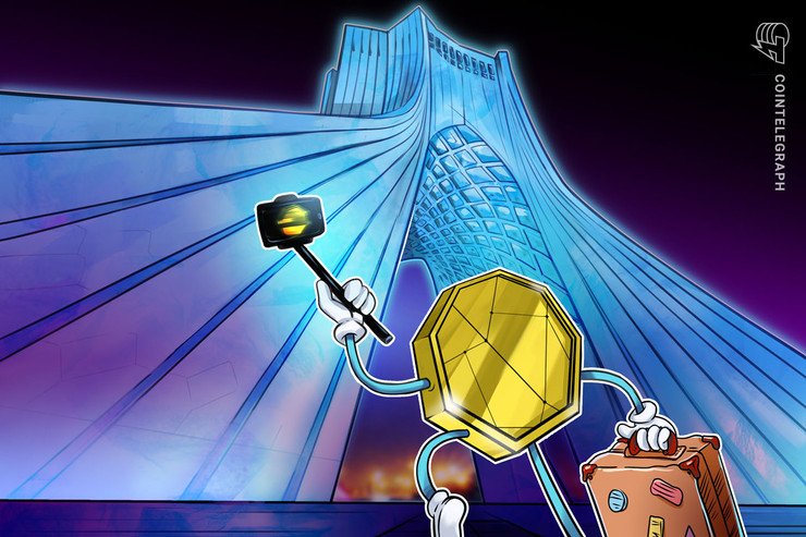Crypto Neighborhood Eyes US–Iran Disaster As Tensions Flare