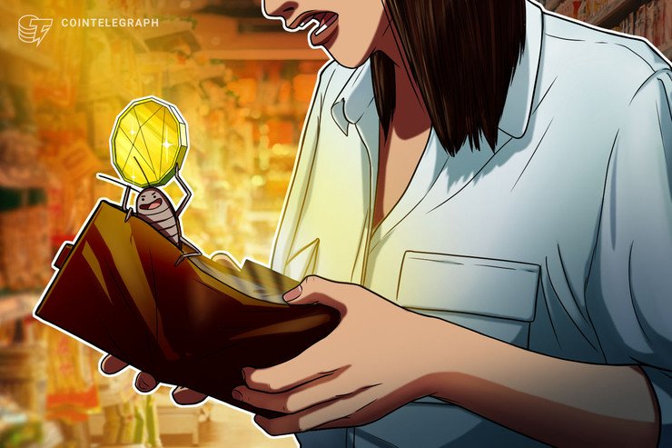 Trezor Wallets Can Be Hacked, Kraken Reveals