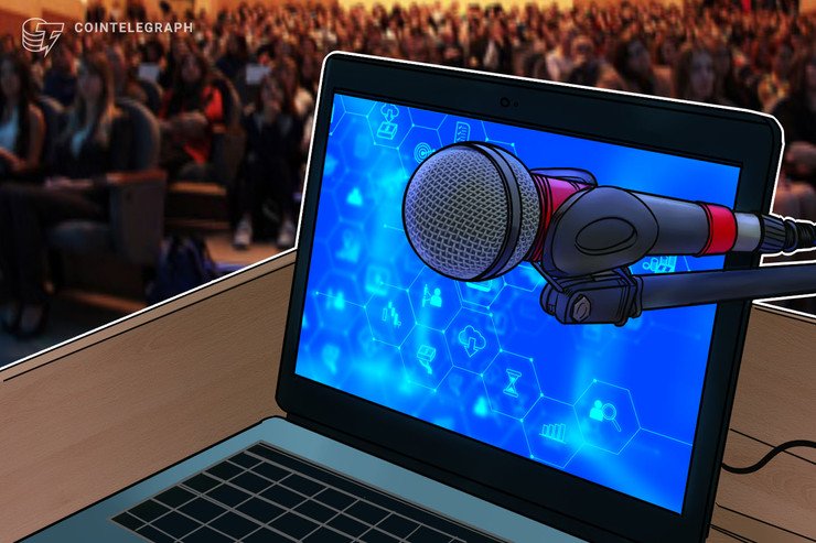 Rising BTC Value, Justin Solar’s Harassment Swimsuit, and Extra on the Unhealthy Crypto Podcast
