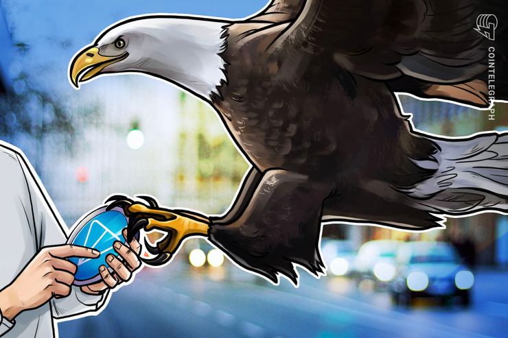 Telegram Will Launch Financial institution Information to SEC in Ongoing Gram ICO Case