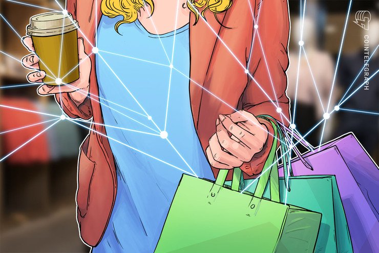 Blockchain-Primarily based Shopify Plugin Ensures Customers Obtain Genuine Merchandise