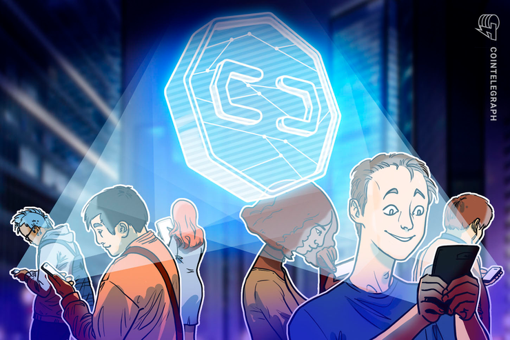 ‘Professional-Bitcoin’ Telegram Group Enters Learn-Solely Mode, Group Contributor Says Motive Unclear