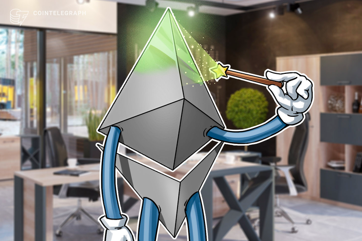 Ethereum Basic Cooperative Warns Public Towards Obvious Laborious Fork Rip-off