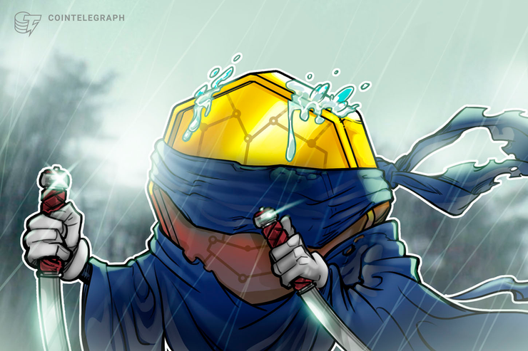 Japan Crypto Exchanges Face Imminent Margin Buying and selling Limits: Report