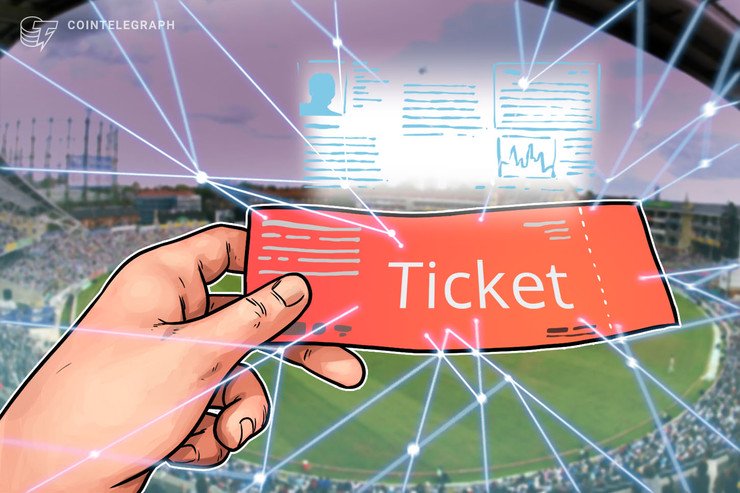 UK’s Lancashire Cricket Membership Now Makes use of Blockchain Platform to Promote Tickets