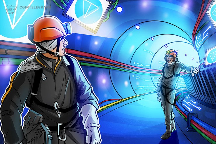 Amid Authorized Controversy, Telegram Blockchain Explorers Are Already Obtainable