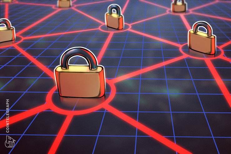 Peter Schiff Bungled Pockets Password, Fixing ‘Bitcoin Thriller’
