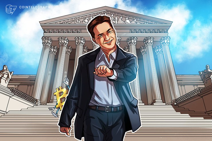Craig Wright Court docket Saga Nears Judgment Day With Extra Questions Than Solutions