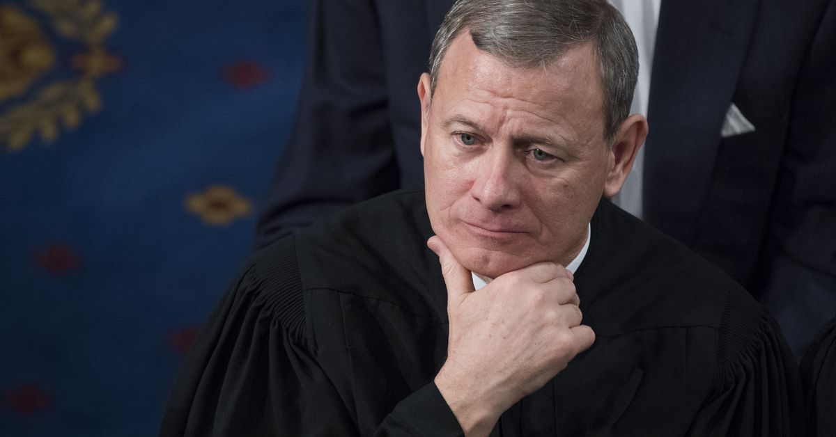 Supreme Court docket considers whether or not states should fund spiritual faculties