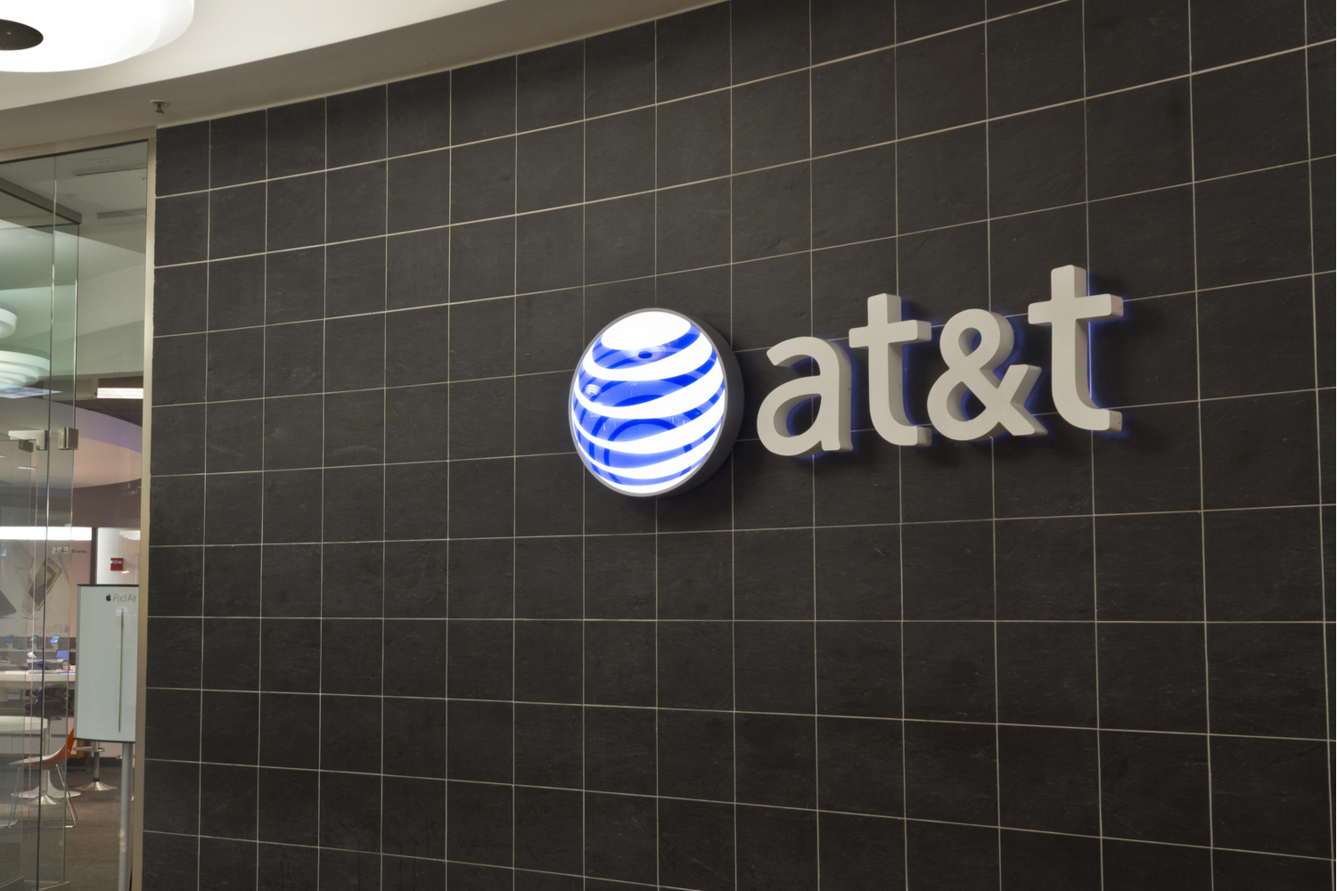 AT&T’s Cybersecurity Department Breaks Down Crypto Miner Menace to E-mail Servers AT&T’s Cybersecurity Department Breaks Down Crypto Miner Menace to E-mail Servers
