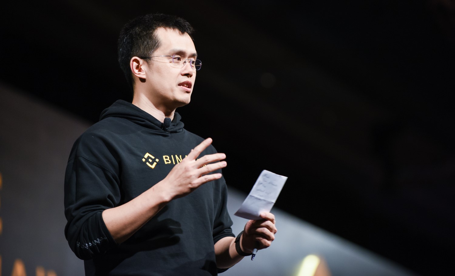 Binance to Launch Korean Assist Middle Following Funding in Native Startup