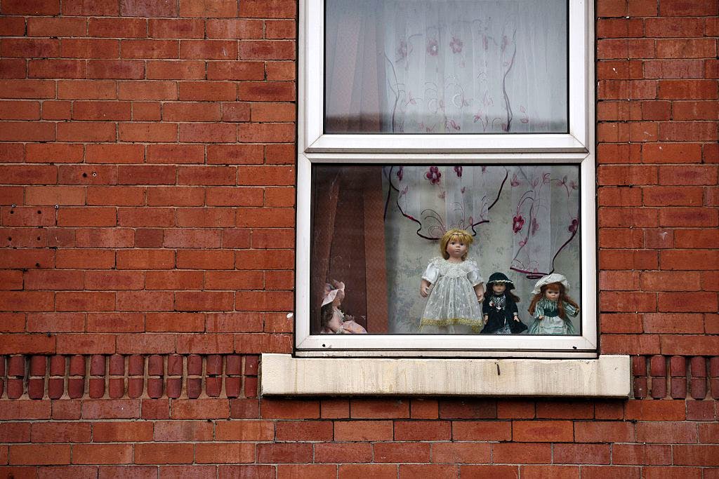 It’s time to have an sincere dialog about ‘Asian’ grooming gangs
