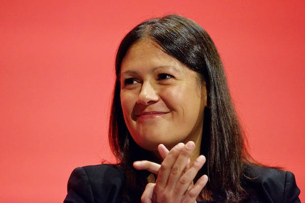 What’s Lisa Nandy’s path to victory within the Labour management contest?