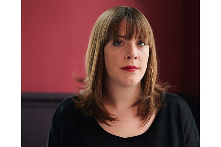 Jess Phillips drops out of the Labour management race: what went fallacious?