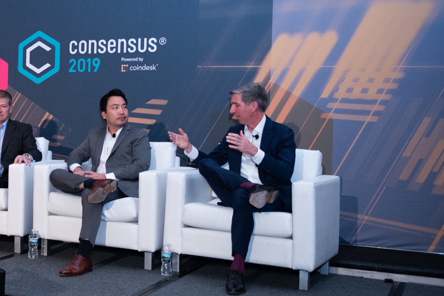 Bitwise Withdraws Bitcoin ETF Utility With the SEC