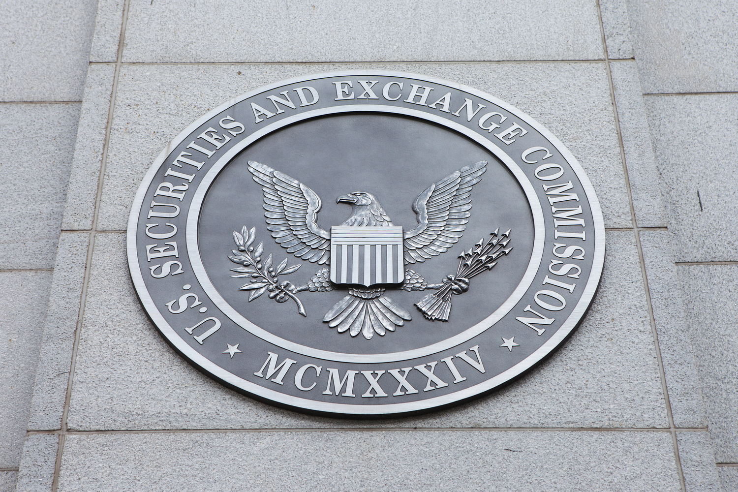 SEC Seeks $16M From ICOBox for Unregistered Token Sale