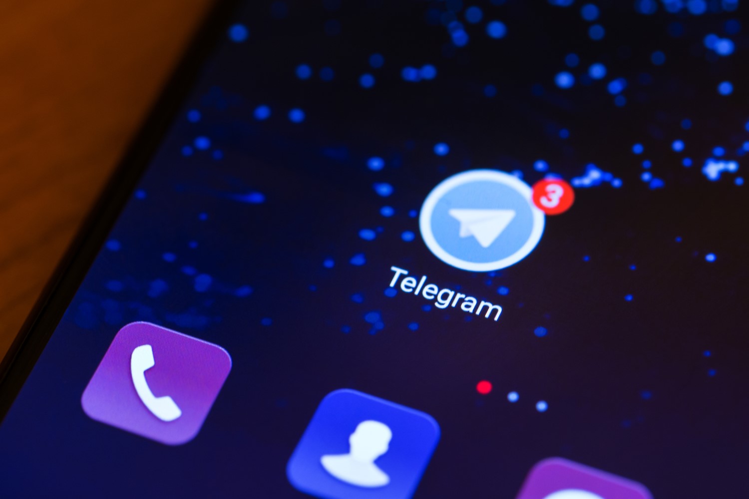 Courtroom Paperwork Reveal Extra Doable Buyers in Telegram’s $1.7B ICO