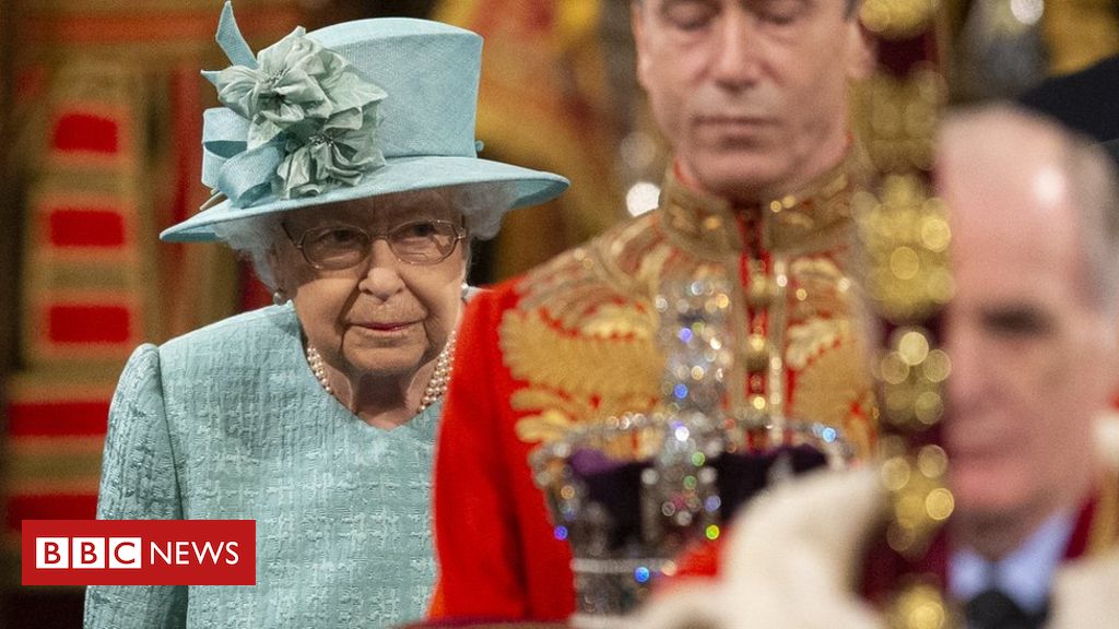 Queen’s Speech: Our consultants react to the federal government’s plans