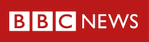 Brexit: What occurs now? – BBC Information