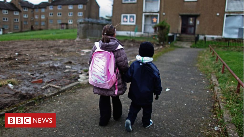Troubled Households programme will get £165m money increase