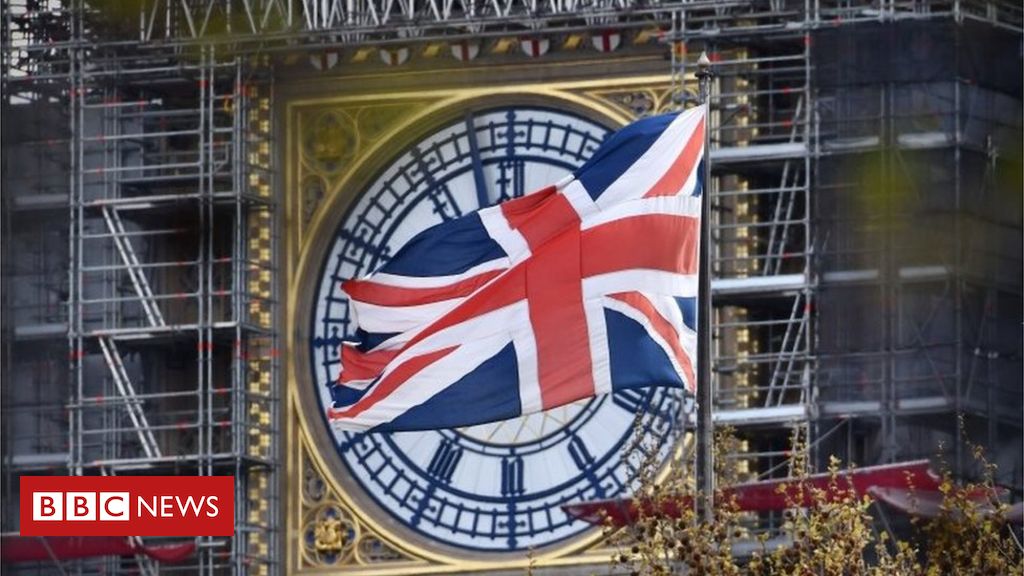 Brexit: MPs to renew scrutiny of PM’s withdrawal deal