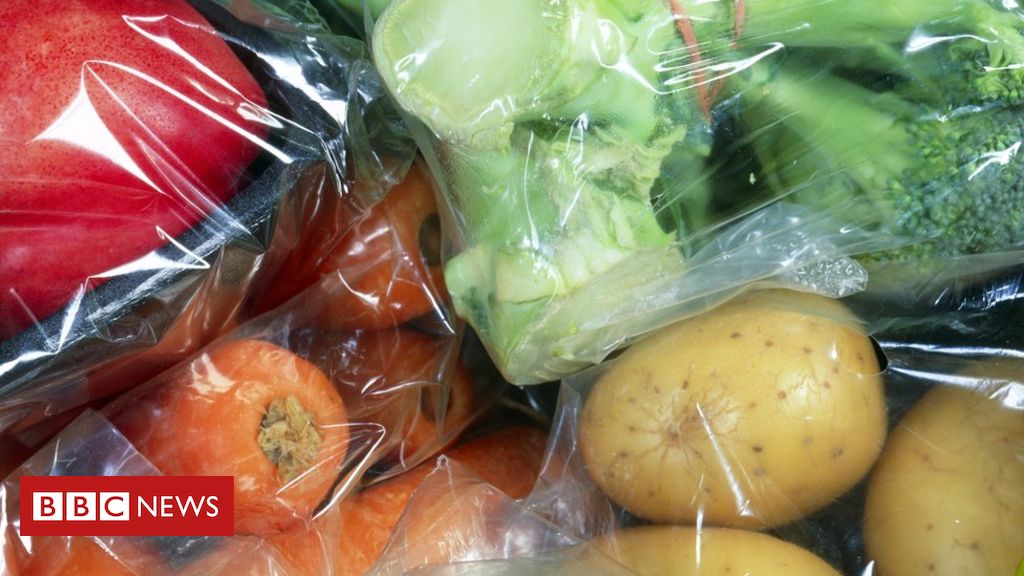Plastic packaging ban ‘might hurt setting’