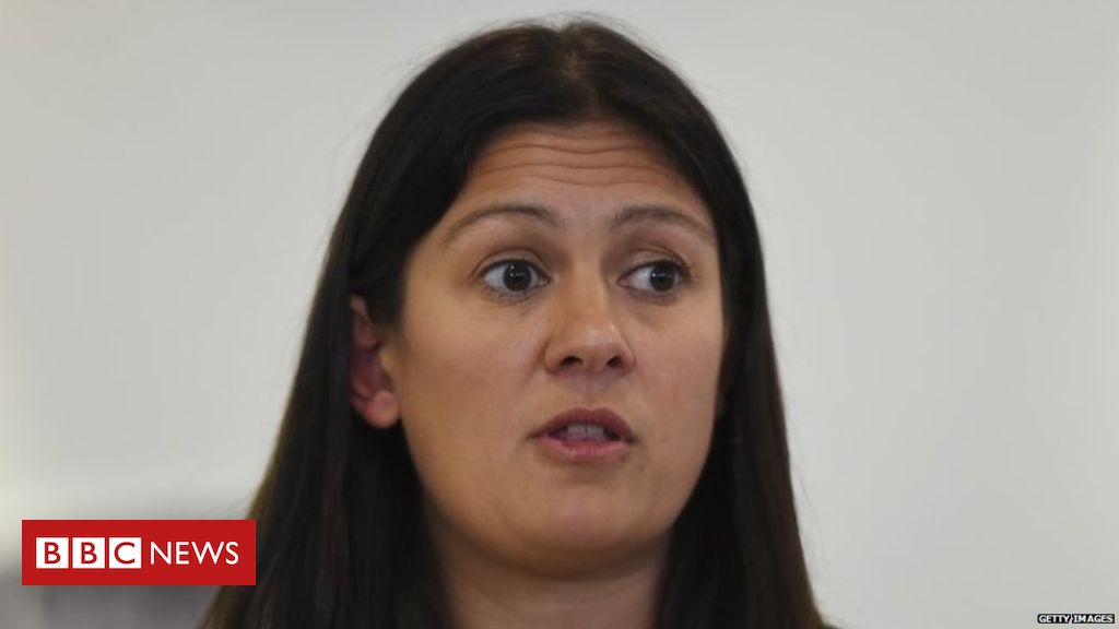 Labour management: Candidates search union backing in subsequent section of contest Labour management: Candidates search union backing in subsequent section of contest