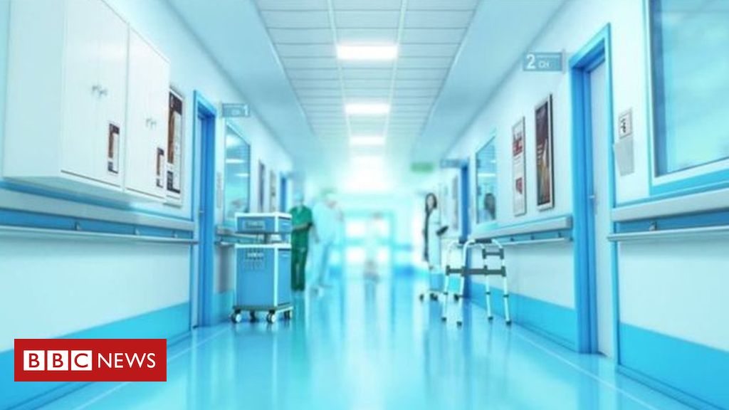 Well being secretary hints at finish to four-hour A&E goal