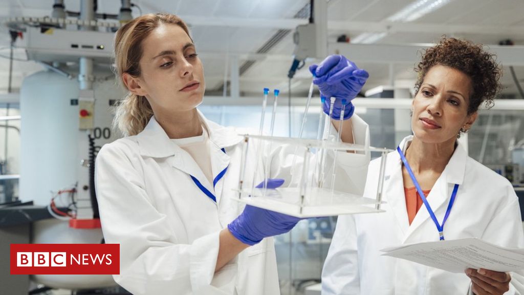 World Expertise visa: New system to maintain UK ‘open to gifted scientists’