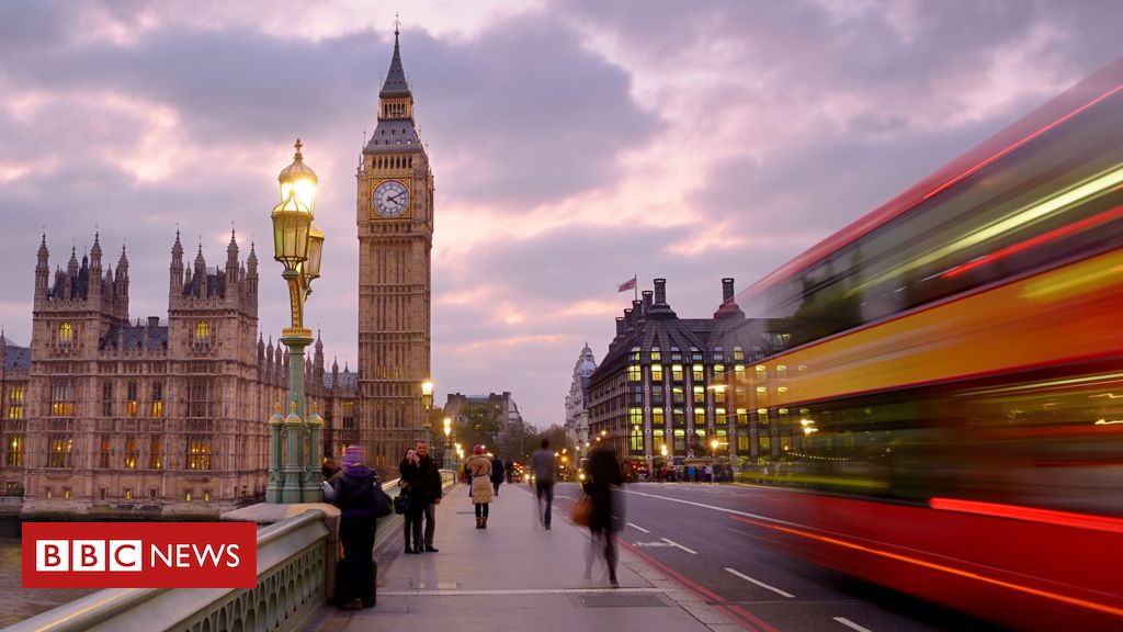 Brexit: Do Britons now agree about leaving the EU?