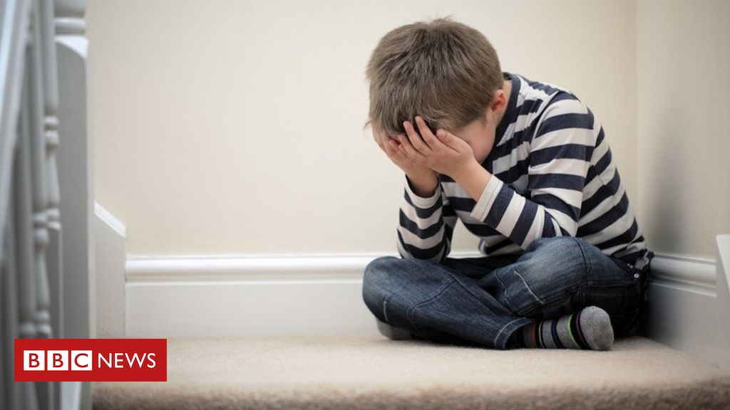 Smacking ban plan in Wales set to clear last hurdle