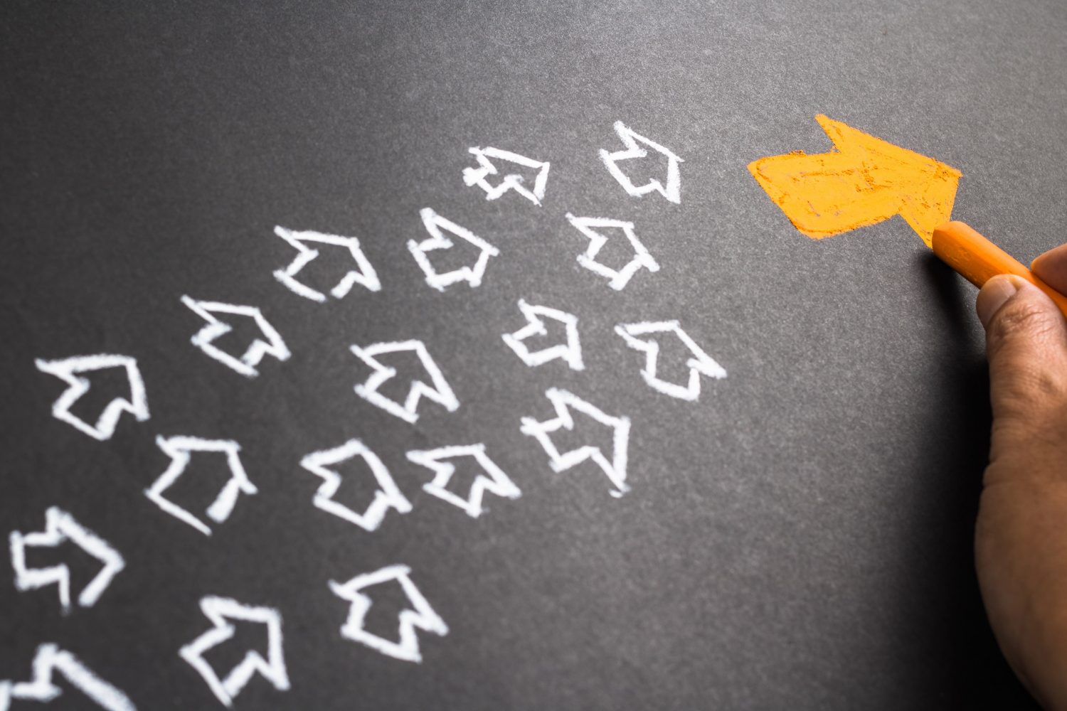 Bitcoin Might Comply with Gold With Vital Worth Breakout