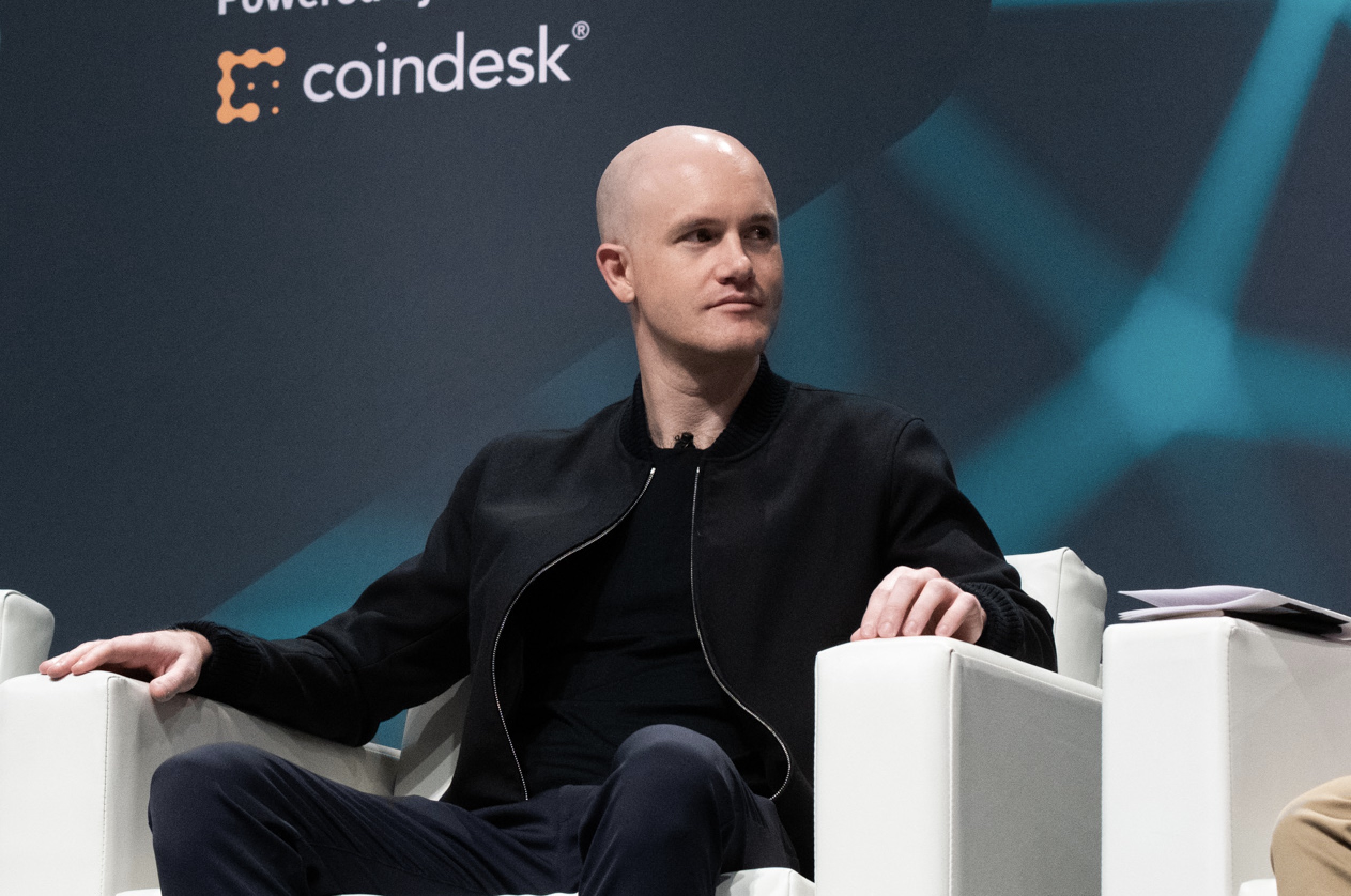 Coinbase Palms Almost $1M to Cryptsy Victims After Settling Class Motion Lawsuit