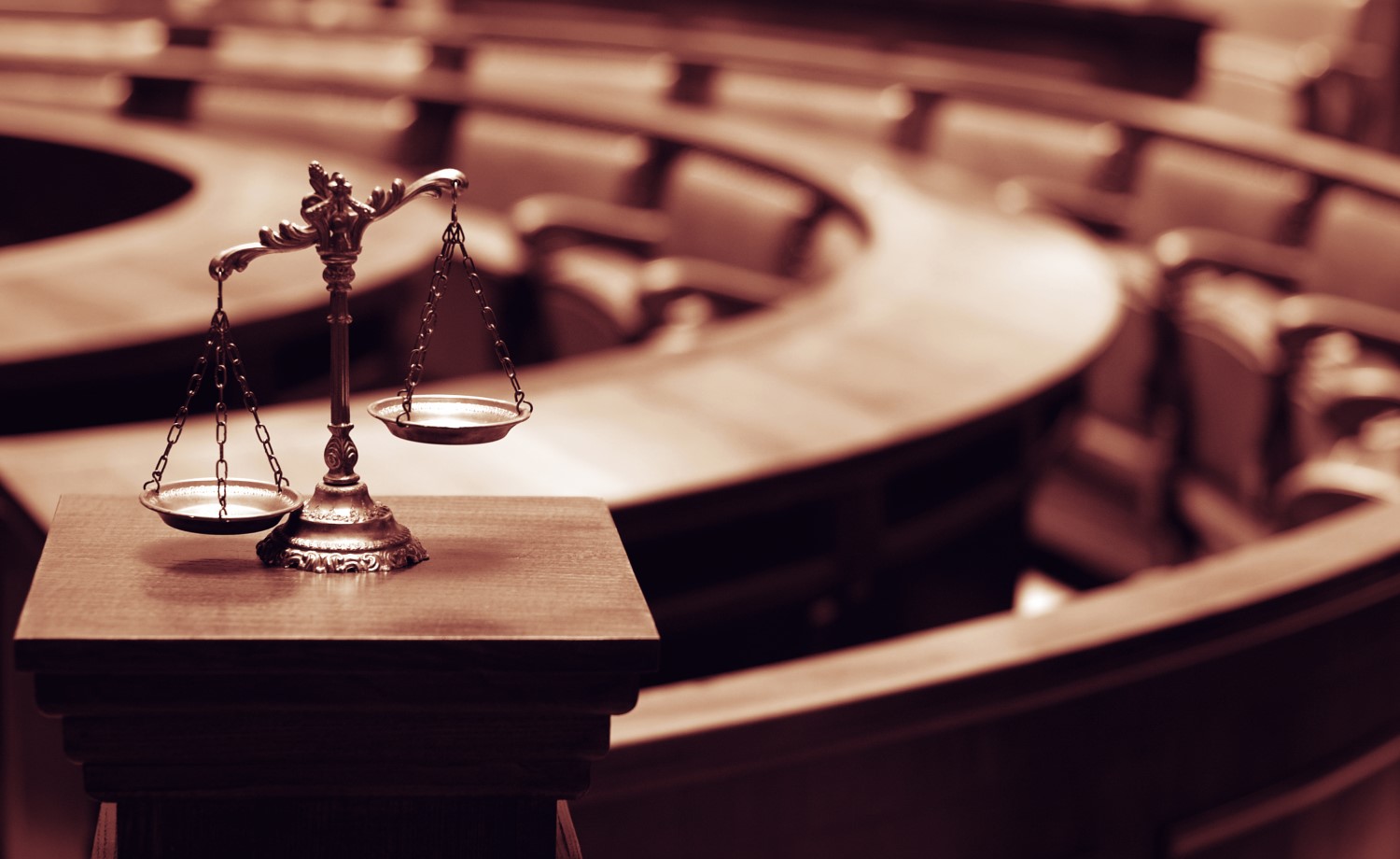 DAO Platform Aragon Begins Recruiting Jurors for Tokenized ‘Court docket’