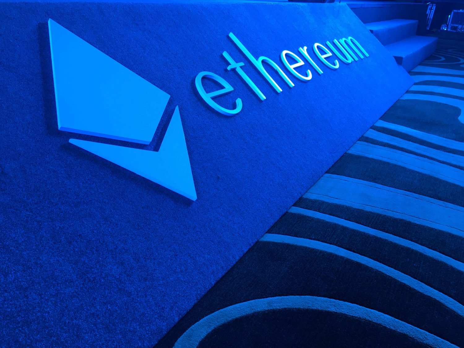 Enterprise Ethereum Alliance Launches Testing Floor for Blockchain Interoperability