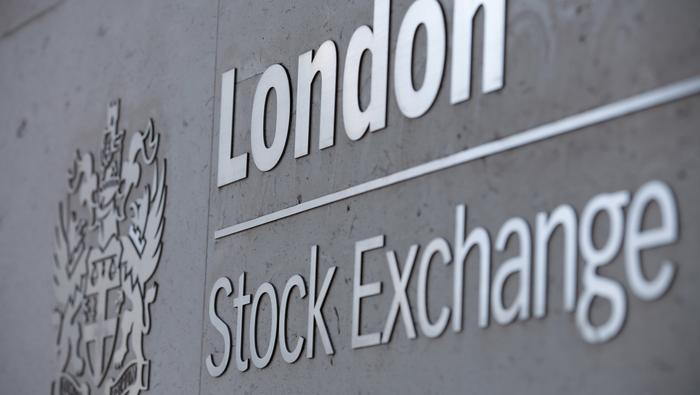 FTSE 100 Eyes a Contemporary Six-Month Excessive as Confidence Returns