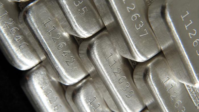 Silver Worth Forecast: Will XAG/USD Consolidate Additional?