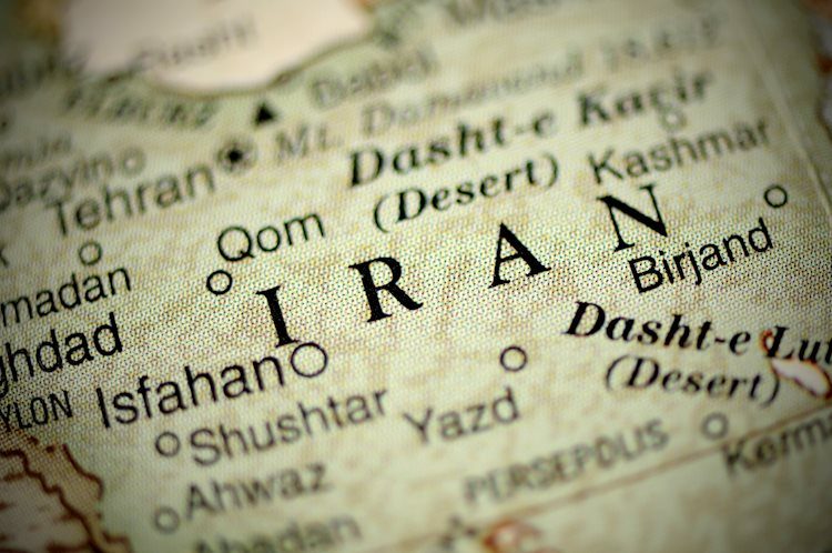 Oil and Gold shining on Iran-US tensions, shares endure, as busy week kicks off