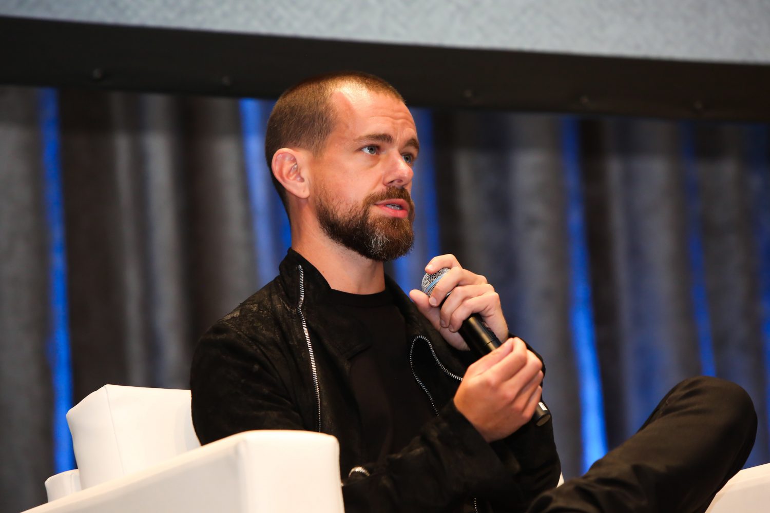 Jack Dorsey’s Sq. Wins Patent for Fiat-to-Crypto Funds Community