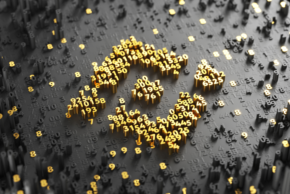 Binance Will Quickly Reward Market Makers for Offering Futures Liquidity