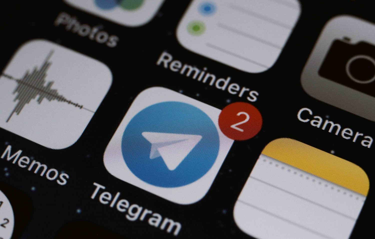 North Korean Hackers Now Utilizing Telegram to Steal Crypto: Kaspersky