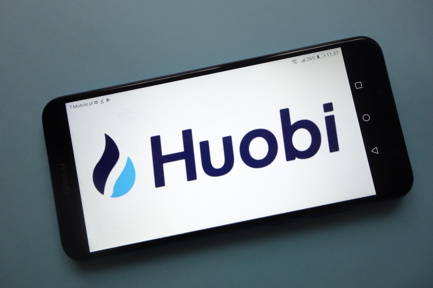 Huobi Opens Brokerage Platform for Institutional Traders