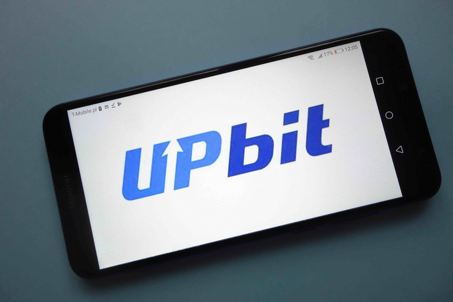 Upbit Change Resumes Ether Companies Months After $49M Hack