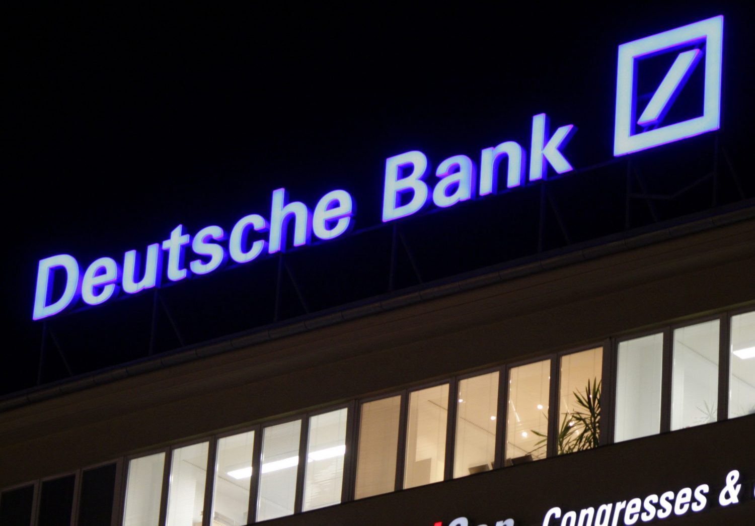 Deutsche Financial institution Says Digital Currencies Might Be Mainstream in 2 Years