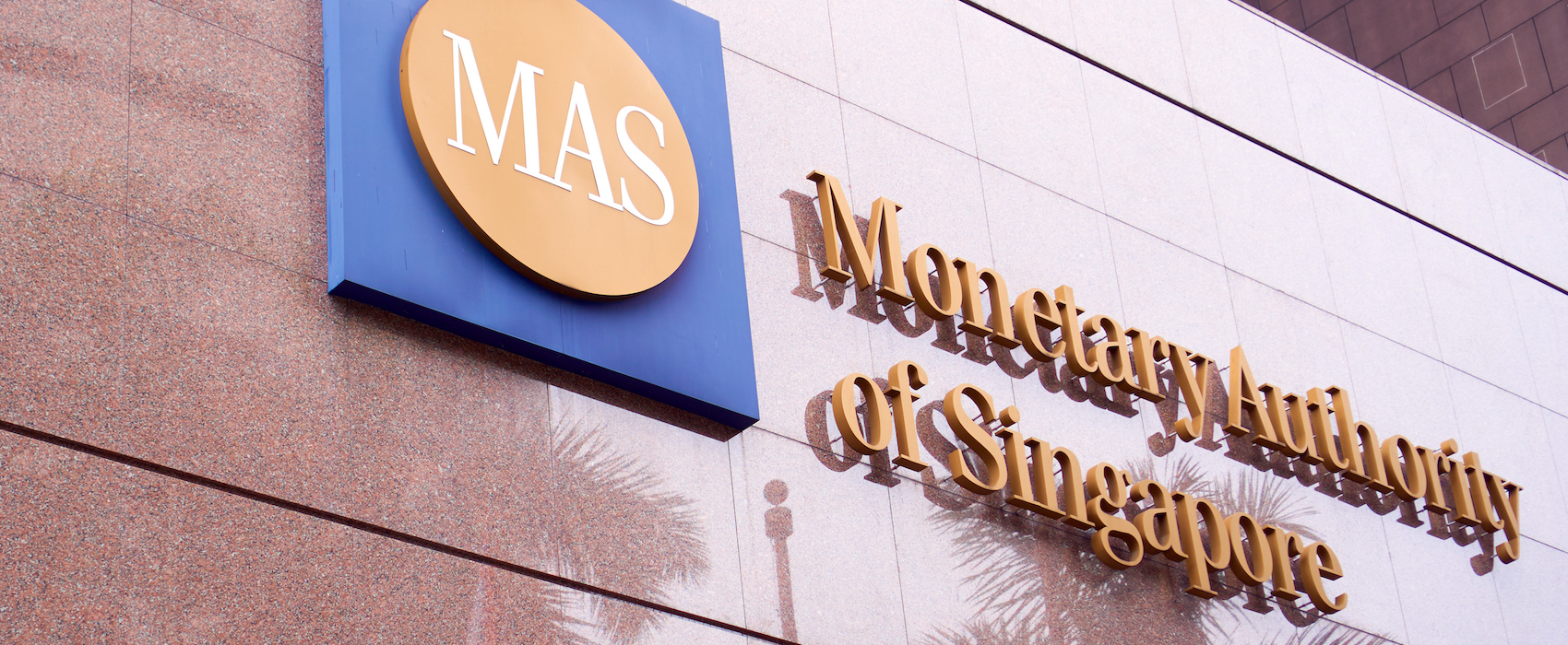 Singapore Broadcasts New AML Guidelines for Crypto Companies