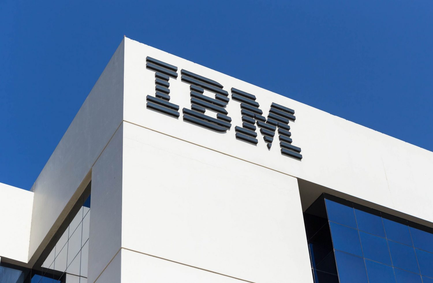 IBM Awarded Patent for ‘Self-Conscious Token’