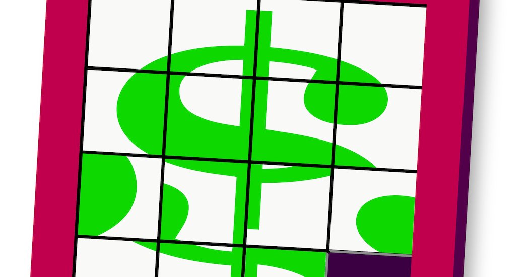 Would Your Wages Rise Below ‘Medicare for All’?