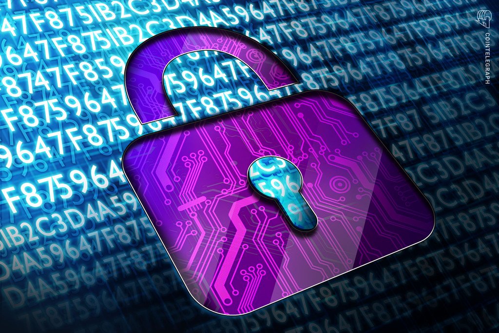 Safe Encryption Key Administration Modules, Defined
