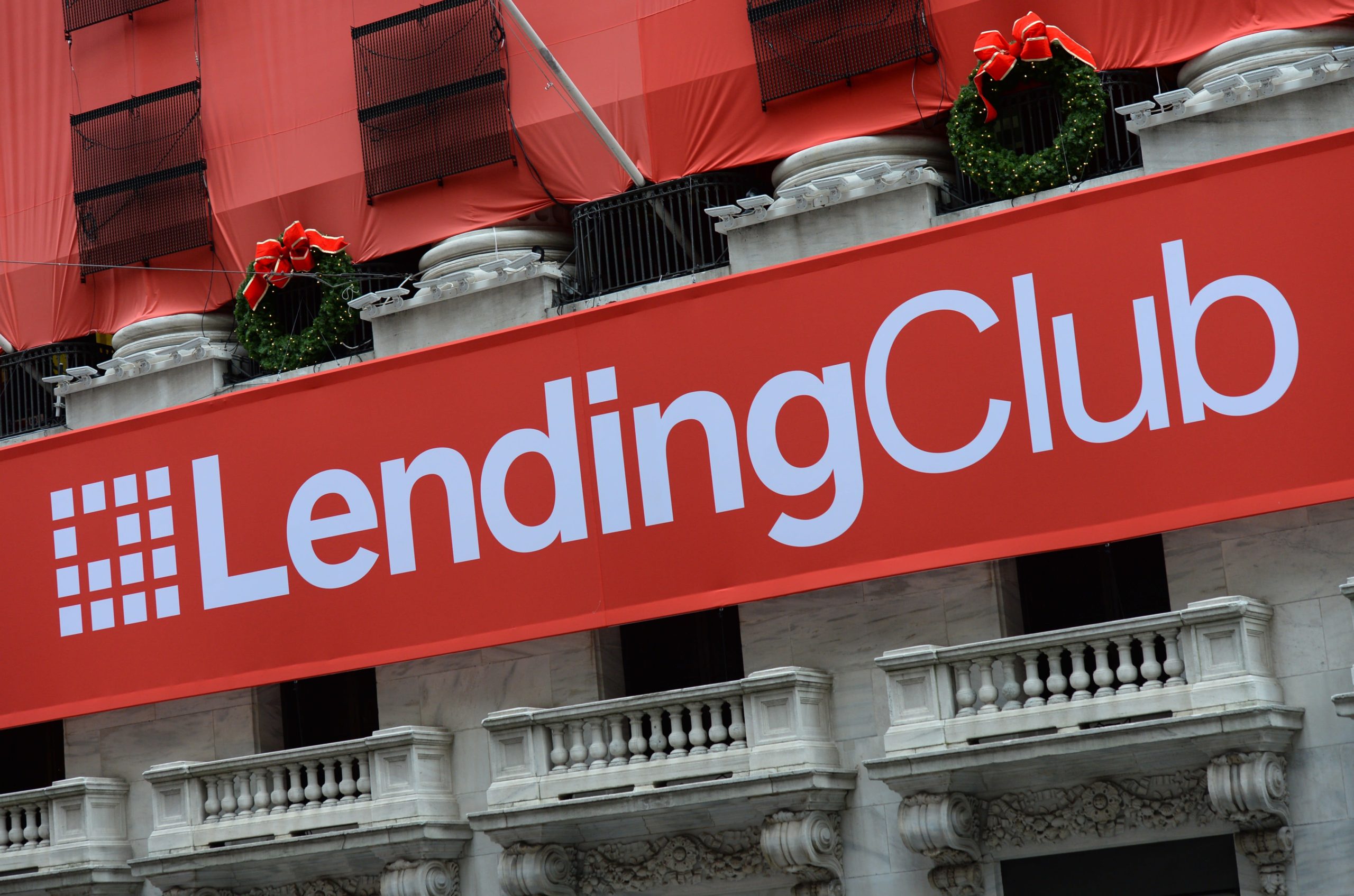 LendingClub buys Radius Financial institution in first fintech takeover of a financial institution LendingClub buys Radius Financial institution in first fintech takeover of a financial institution